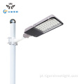 Lâmpada de estrada LED Tiger Lighting Ip65 à prova d&#39;água outdoorWatt